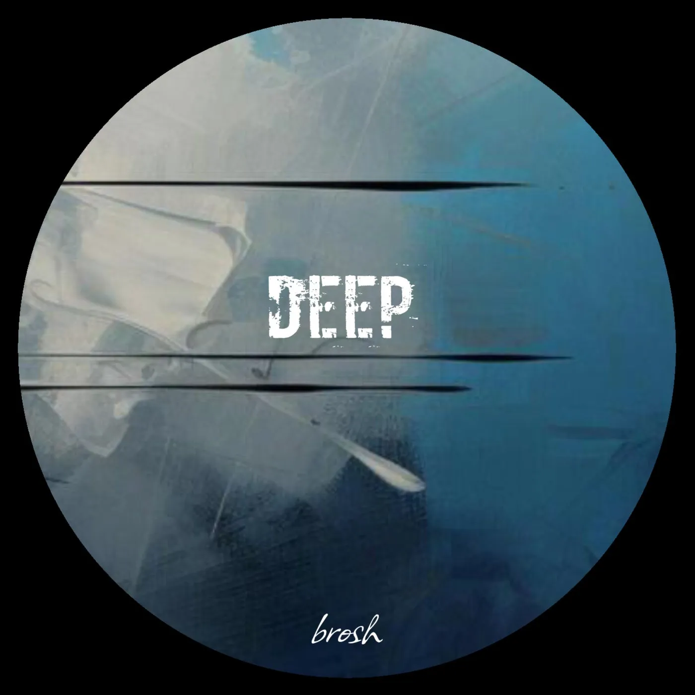 Luka Vukovic - Pleorkazam [brosh]