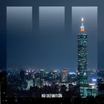 Maddude - Malo [No Definition]