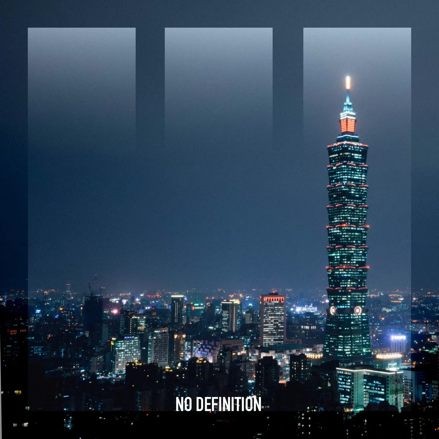 Maddude - Malo [No Definition]