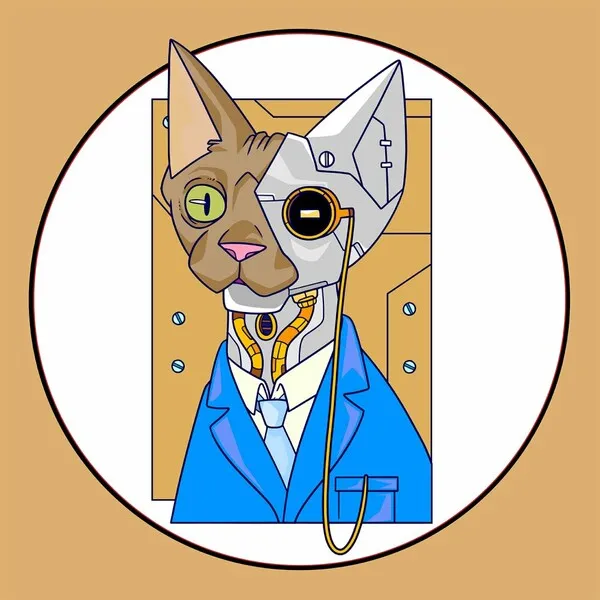 Marc Molina - Bullseye [Mad Circle]