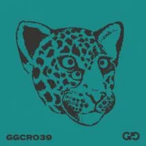 Martin Dacar, Stephan Licha – Green Stone Tavern