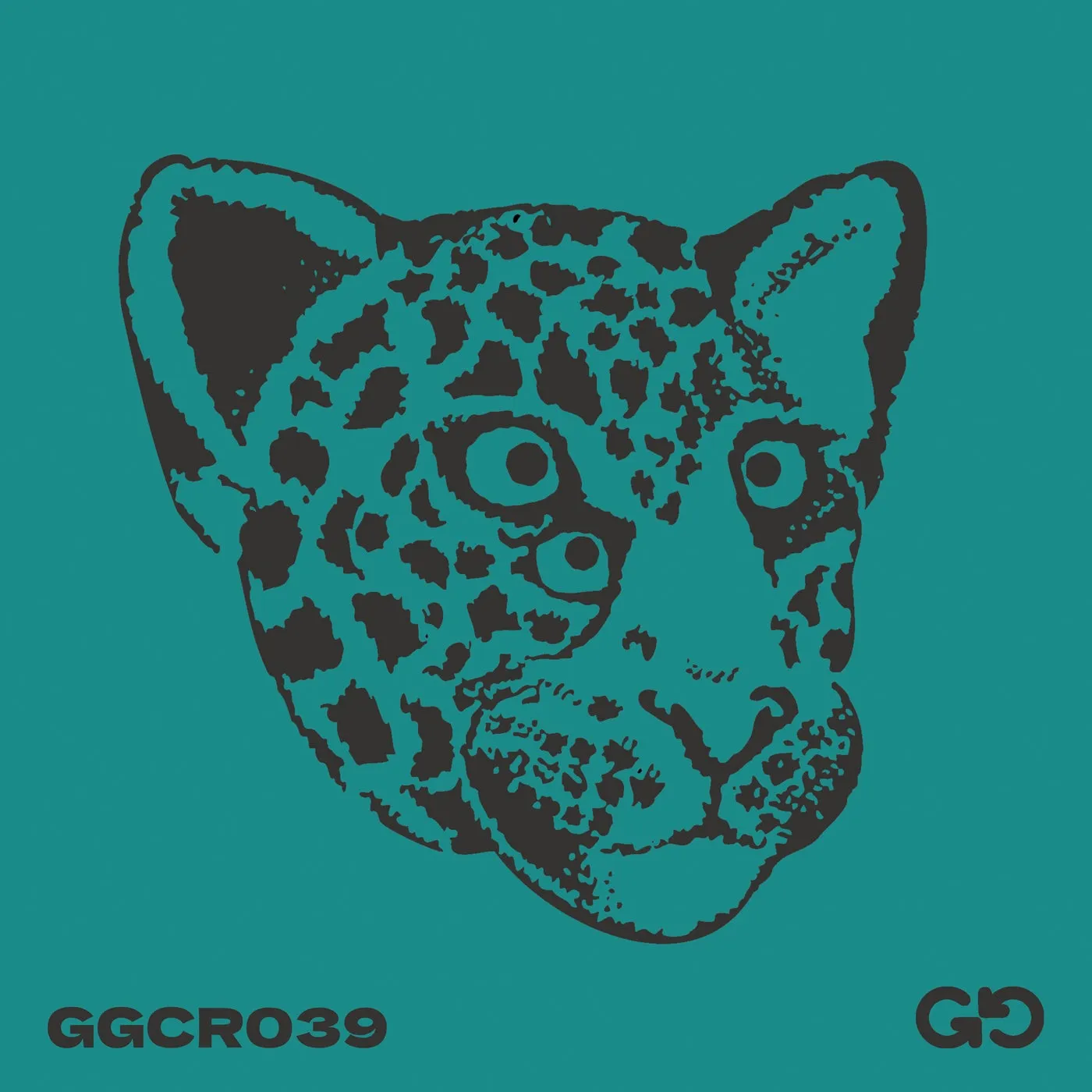 Martin Dacar, Stephan Licha - Green Stone Tavern [Golden Gate Club Records]