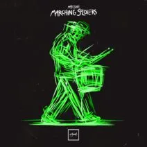 Matt Stone - Marching Soldiers [Be Yourself Music]