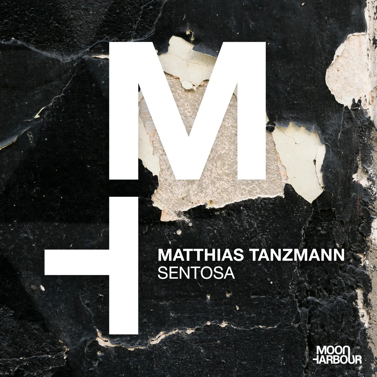 Matthias Tanzmann – Sentosa (Extended Version)