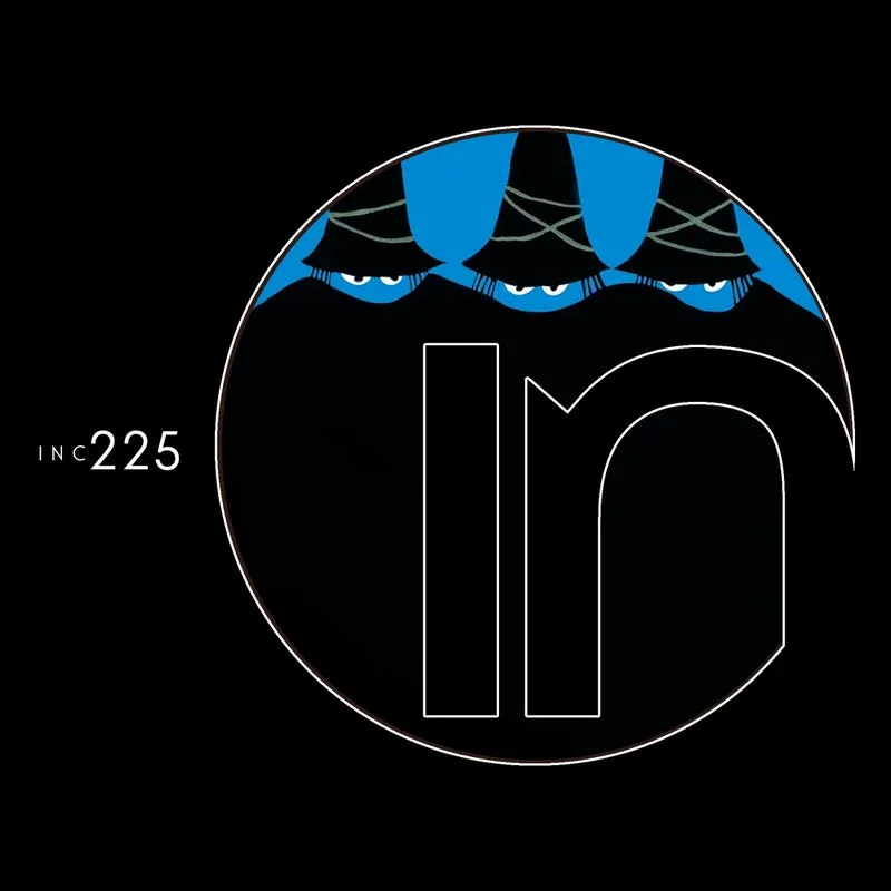 Mauro Venti - Lights Out In The Club [Kootz Music]