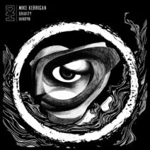 Mike Kerrigan – Gravity