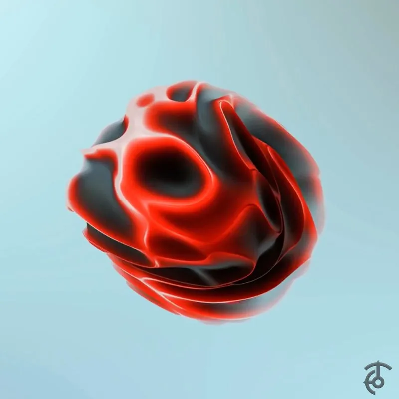 Milam - Coming Towards Her [Echoes of Time]