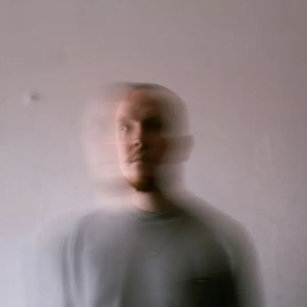 Moby, Chris Stussy - Go (Extended Mix) [CSS]