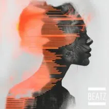 Moe Turk - Dawn [BEATZ]