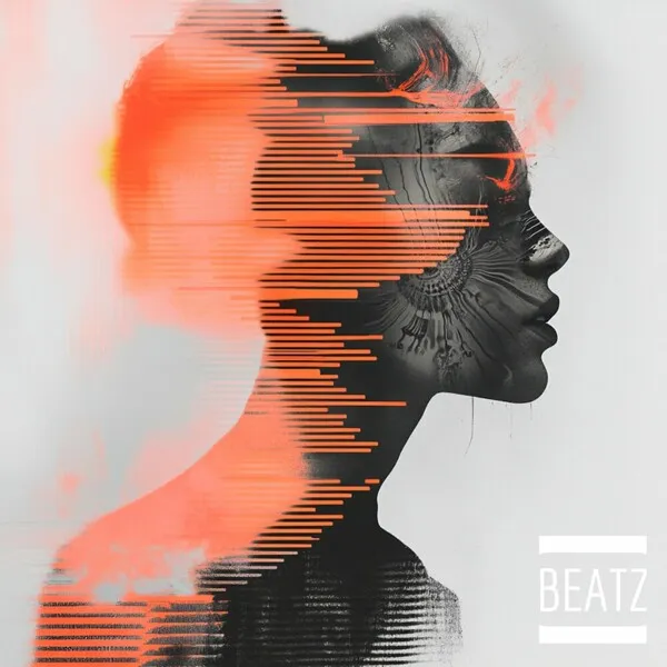 Moe Turk - Dawn [BEATZ]