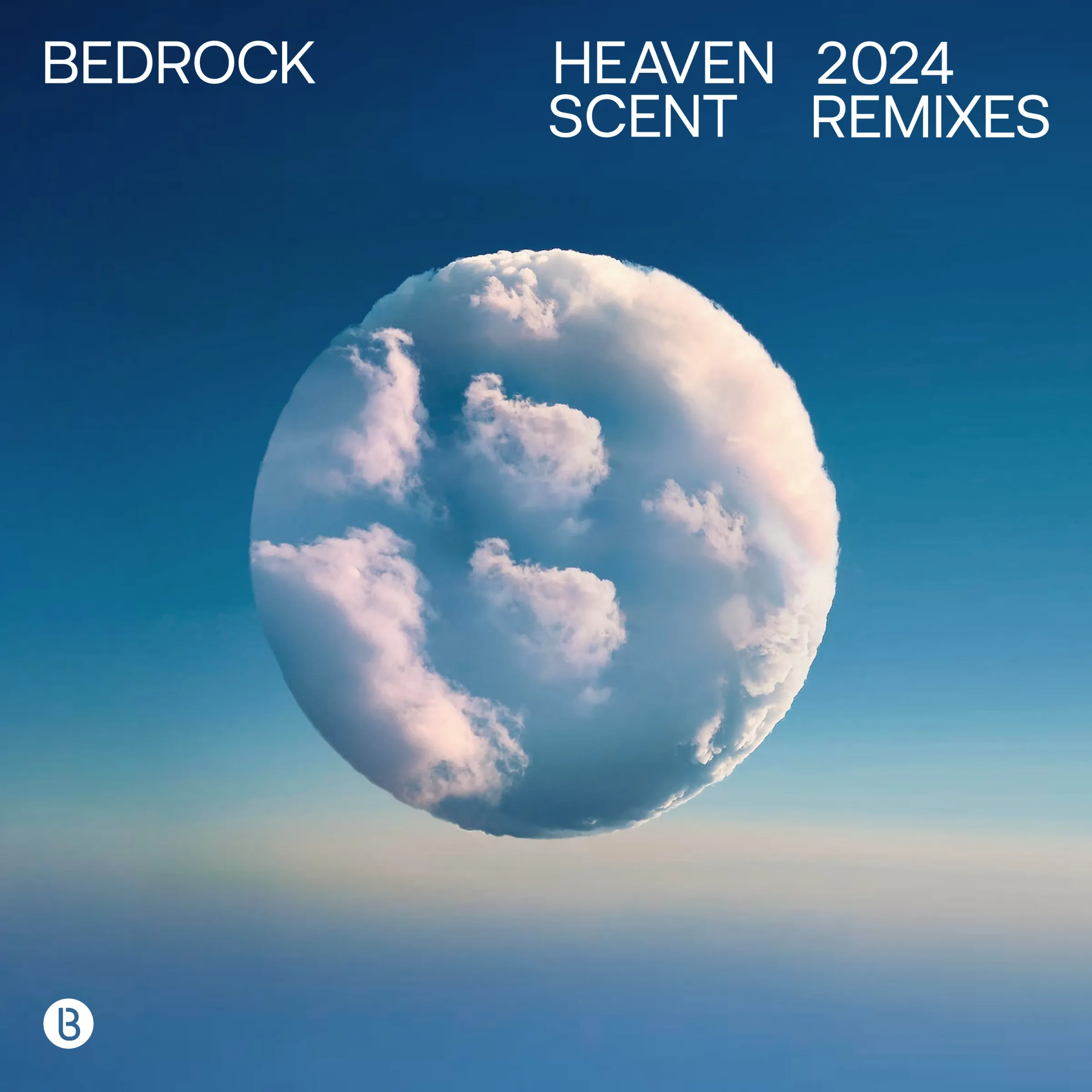 Nick Muir, Bedrock, John Digweed – Heaven Scent 2024 Remixes