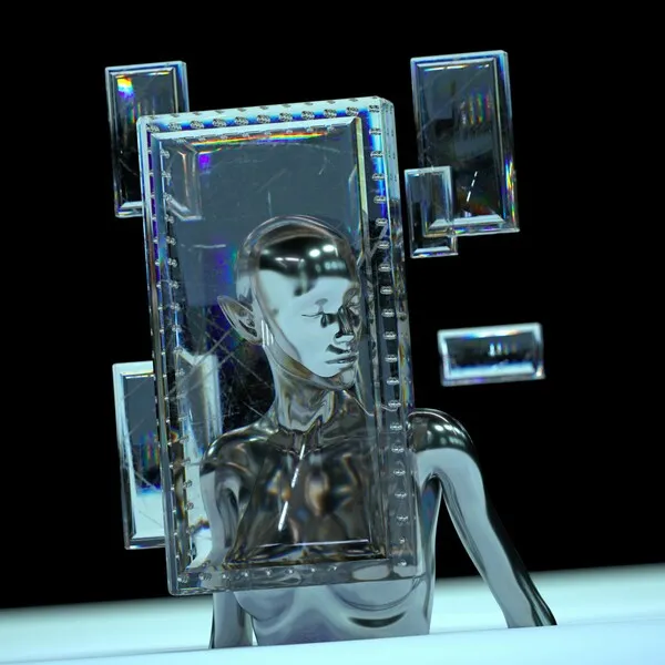 PÔNGO - City Lights [ATLANT]