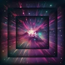 Paons - Skkky Ep [Natura Viva]