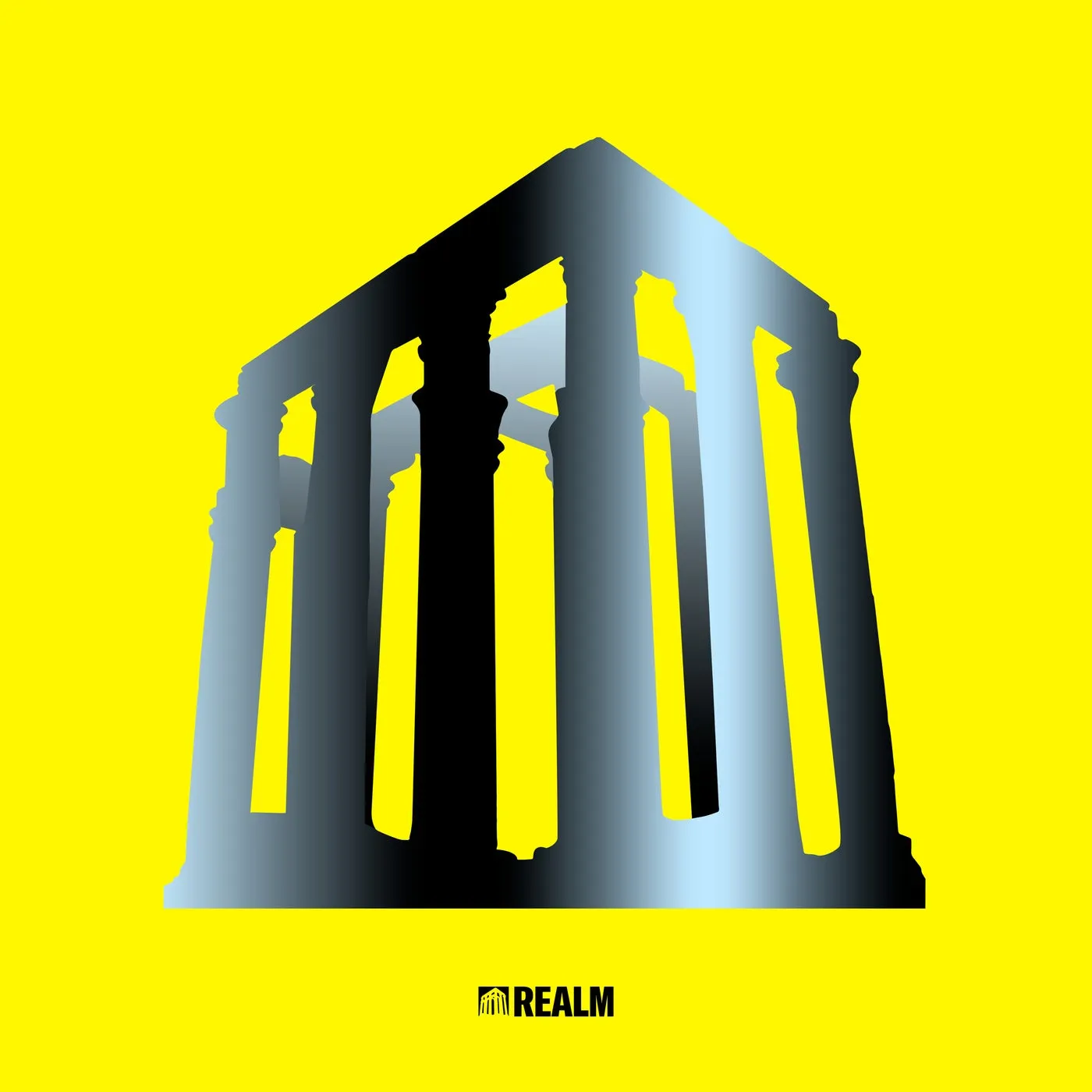 ROKAR - Renegade (Extended Mix) [REALM Records]