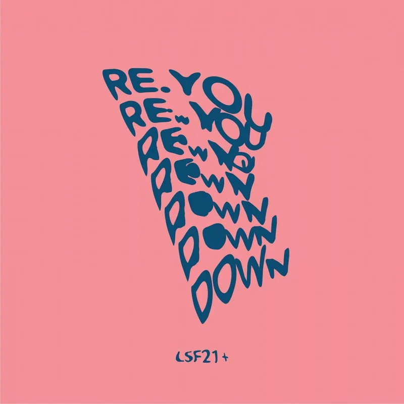 Re.you – Down