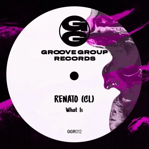 Renato (CL) – What Is