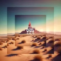 Salbah - Lumini [Natura Viva]