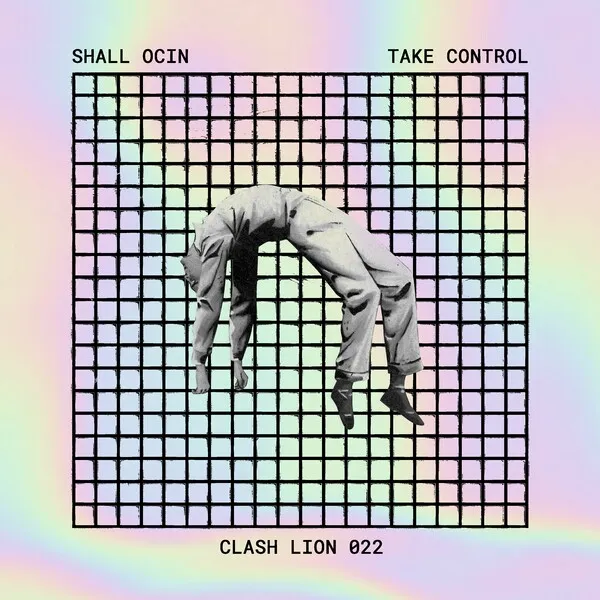 Shall Ocin - Take Control [Clash Lion]