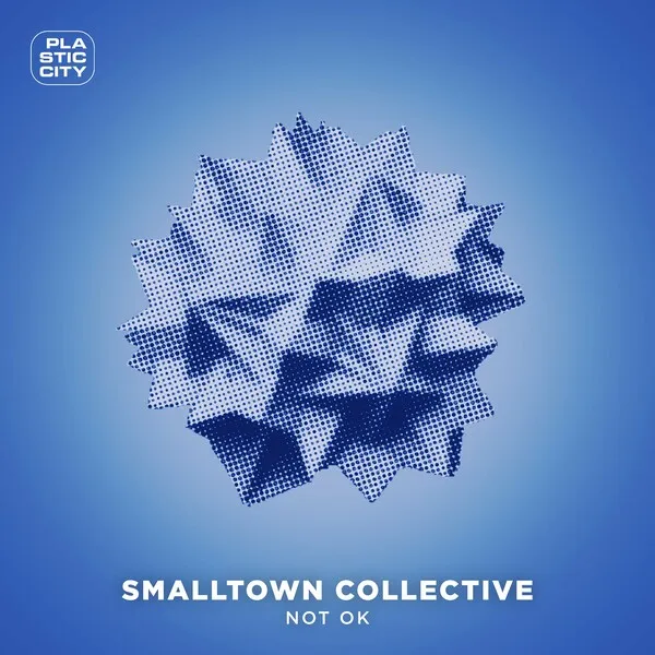 Smalltown Collective - Not Ok [Plastic City]