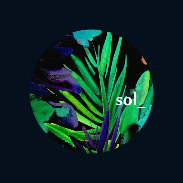 Sol_ – Fifteenth Episode