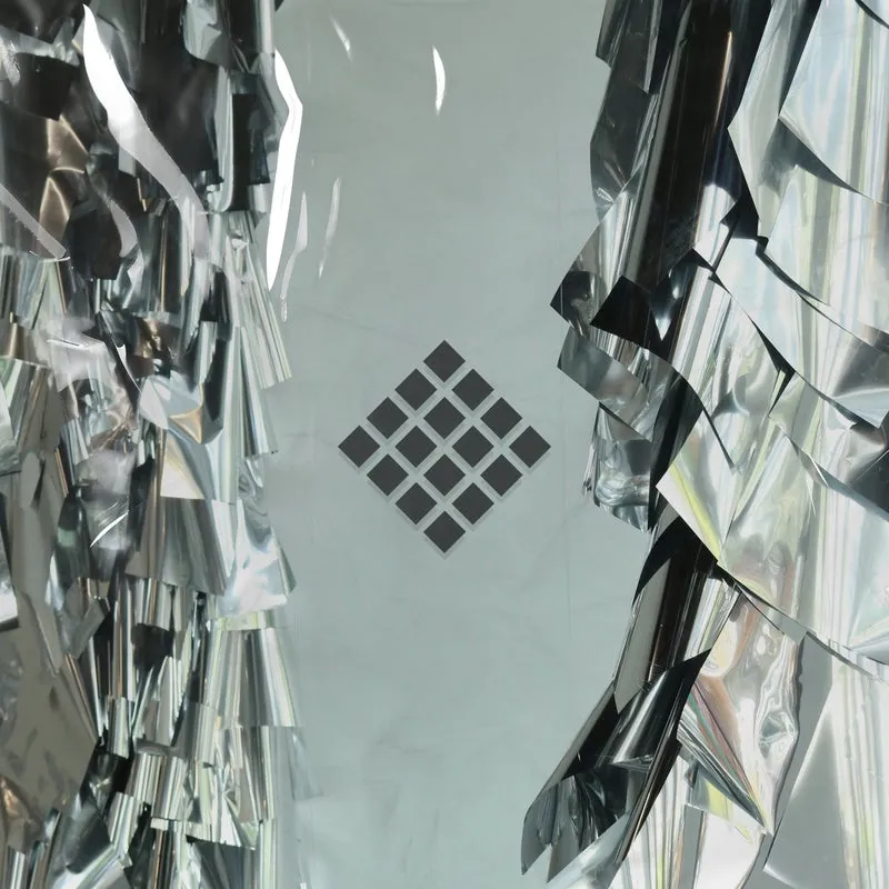 Stephan Zovsky – Betrayed & Forgotten – Extended Mix