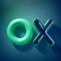 Stil & Bense – Synchromancer