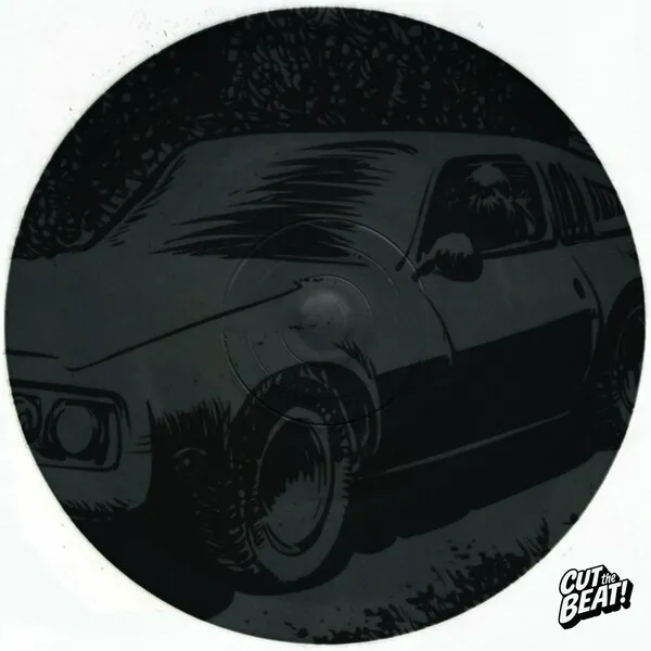 Tbloure – Don’t You