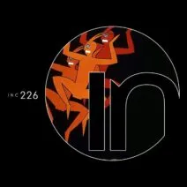 Tennan - Got The Fire : Bacardi [Incorrect]