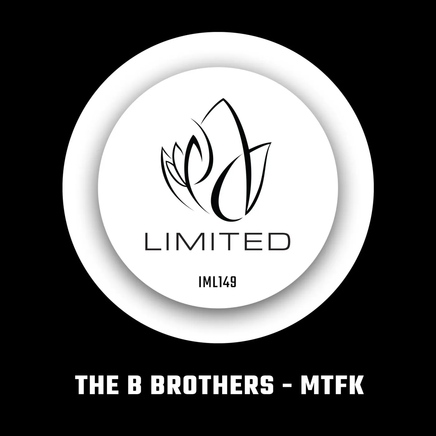 The B Brothers - MTFK [Innocent Music]