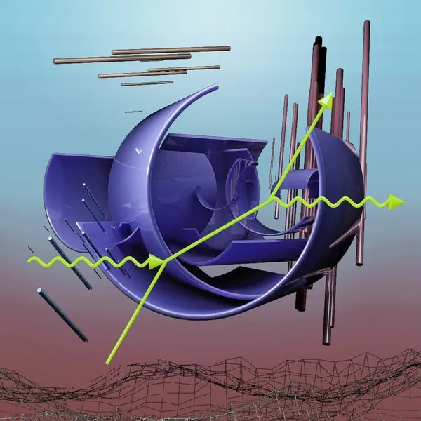 Thimble – Closer EP