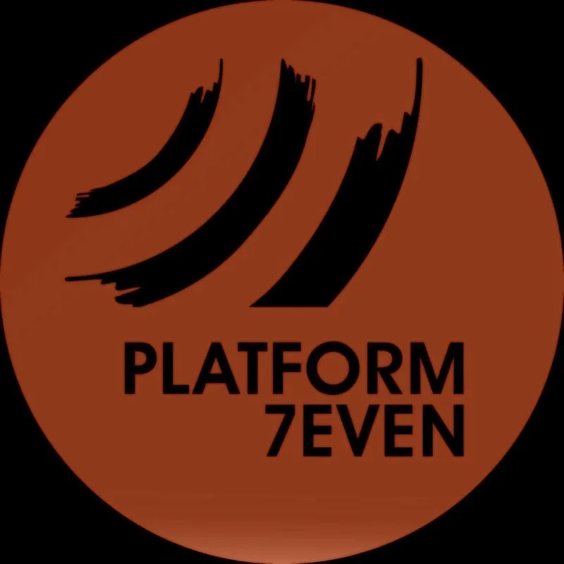 VA - Autumn Sampler 2024 [Platform 7even]