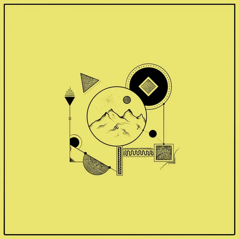 Viddsan - Take it [NastyFunk Records]