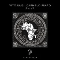 Vito Raisi, Carmelo Prato – Shiva