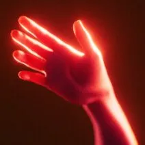 Xinobi, Adana Twins - Higher EP [Watergate Records]