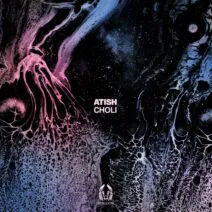 atish, Meetu Chilana, Deep Singh - Choli [Rebellion]