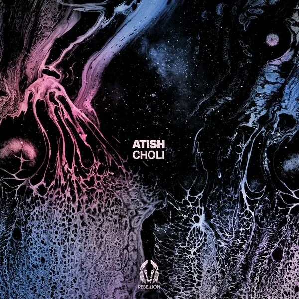 atish, Meetu Chilana, Deep Singh - Choli [Rebellion]