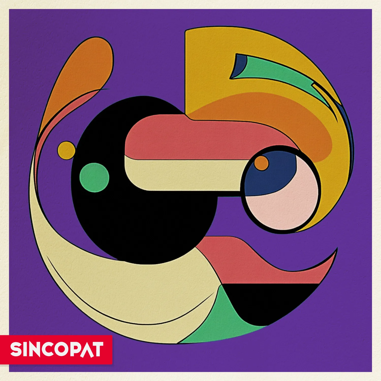 salmjak – Insanus Sonus