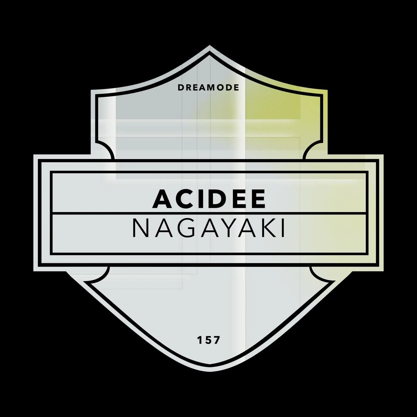 Acidee - Nagayaki [DREAMODE]