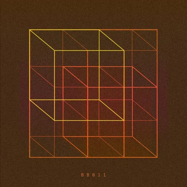 B.jun - 42 [BØXBØX]