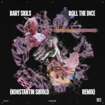 Bart Skils - Roll the Dice (Konstantin Sibold Remix) [Drumcode]