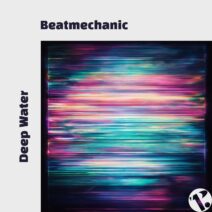 Beatmechanic - Deep Water [Transfer Protocol]