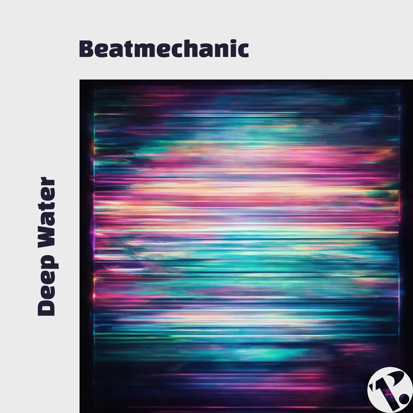 Beatmechanic – Deep Water