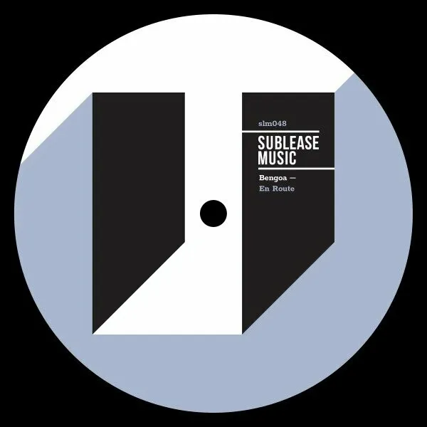 Bengoa - En Route [Sublease Music]