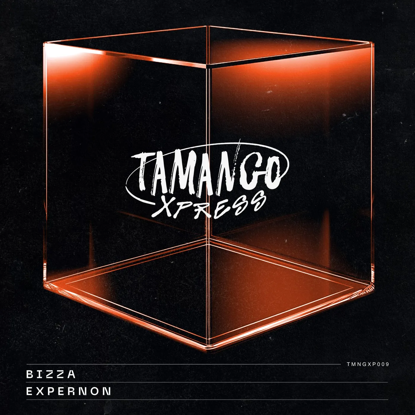 BizZa – Expernon