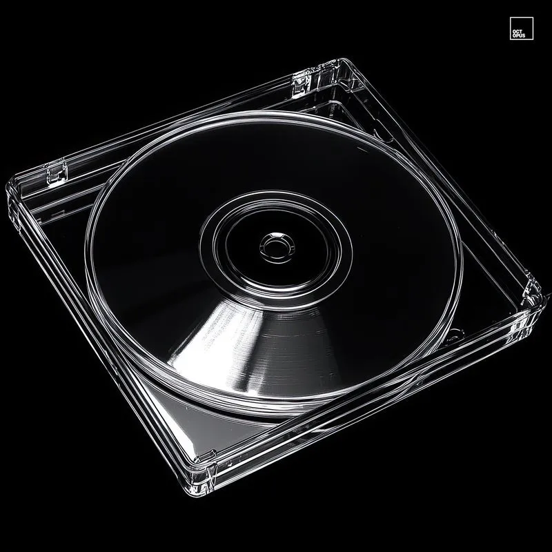 Cafius, Anna Ramona - Follow Me [Octopus Recordings]