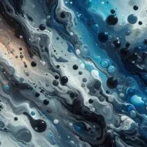 Carlos Pires - Resonant Soul [Cause Org Records]