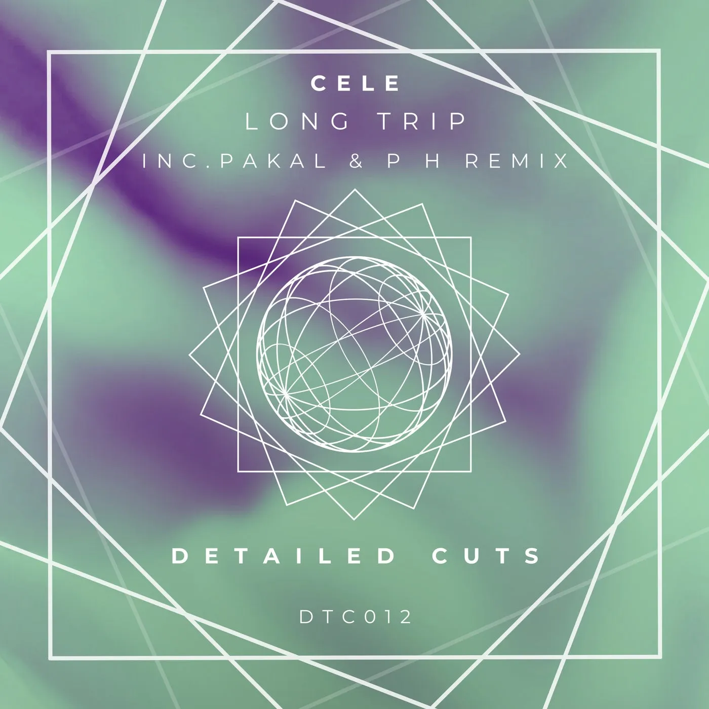Cele – Long Trip