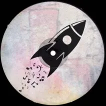 Corbeler - Best I Have (Incl Side B Remix) [Baikonur Recordings]