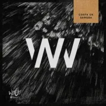 Costa UK - Sangba [Wh0 Worx]