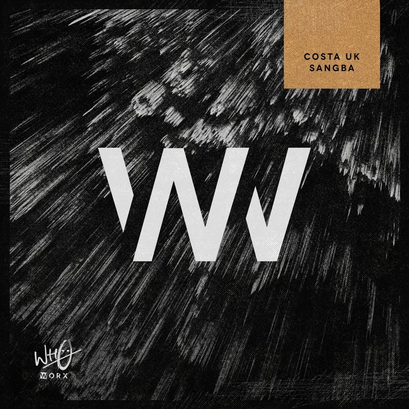 Costa UK - Sangba [Wh0 Worx]